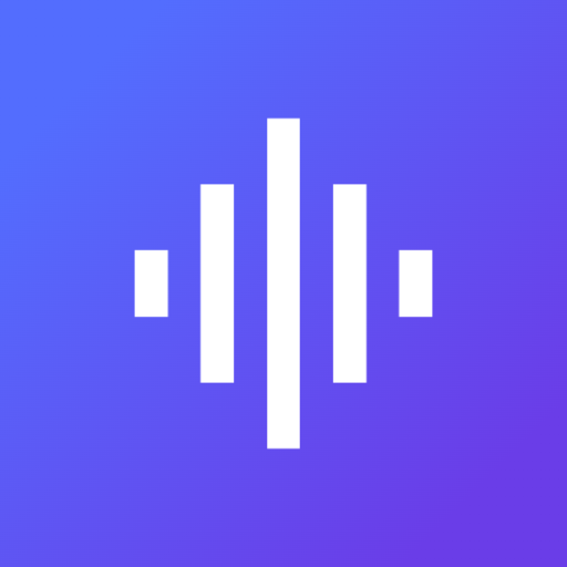 Nari Labs ： Free And Open-Source TTS AI Voice Dialogue